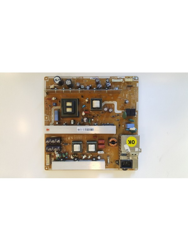 BN44-00329 , A , PSPF301501A , PS42C430A1W , PS42C450B , Samsung , S42…