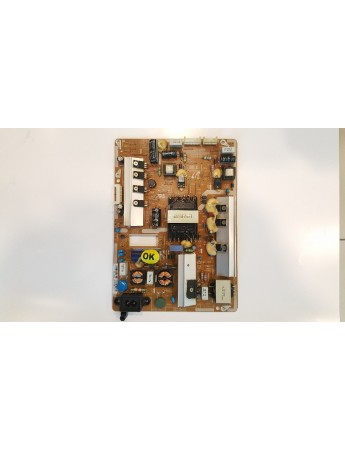 BN44-00518B , PD46B1D_CHS , REV 1.2 , UE40ES6300 , POWER BOARD , SAMSUNG , BESLEME KARTI