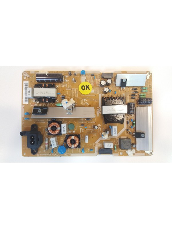 BN44-00803A , REV 1.1 , L48CS1_FHS , UE48J6300AK , POWER BOARD , SAMSUNG ,…