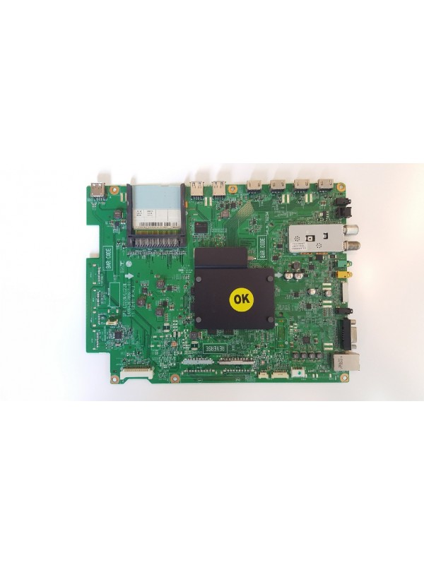 EAX64307906 (1.0) ,EBL61080102 ,LG 42LM620S , MAİN BOARD , ANAKA…