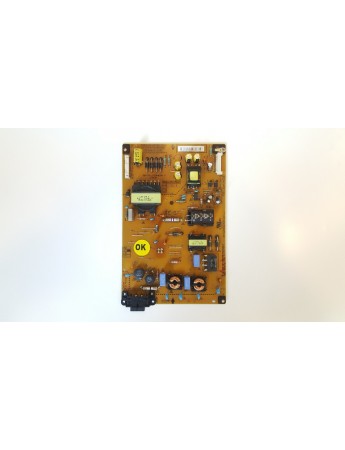 EAX64427001 (1.4), EAY62608801, LGP42L-12P, PSLF-L116A, 3PAGC10083A-R, LG 42LS5600, LG 42LS5700, POWER BOARD, Besleme, T420HVN01.0, LG DISPLAY