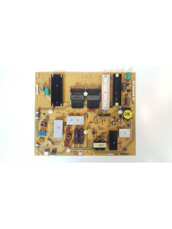 FSP181-3F01, VXZ910R, Power Board, BEKO B50-LB-9336, BEKO B50-LW-9336, Bes…