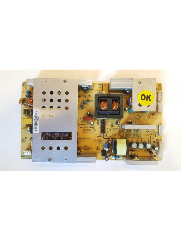 FSP264-4H01-3BS0214116GP AXEN AX040LM23-T2M POWER BOARD BESLEME KARTI…