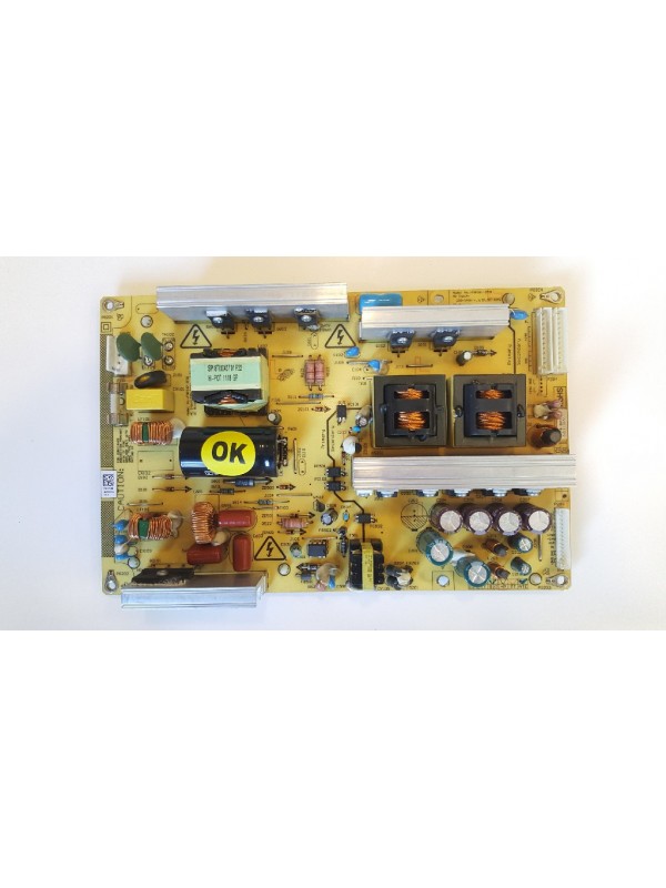 FSP361-3F01 3BS0192713GP ARÇELİK F106-504B POWER BOARD BESLEME KARTI…