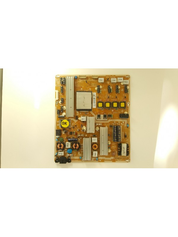 BN44-00428A, PD55B2_BSM, BN44-00428B, LTJ550HQ02-V, Samsung UE55D7000…