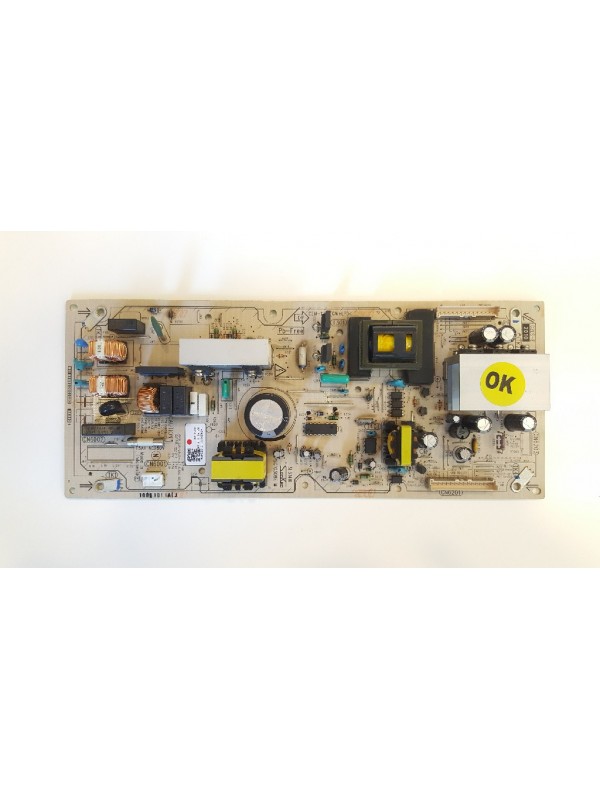 PSC10308E M , 147420811 , G2LSD 3L314W , SONY , KDL-32BX300 , KDL-32EX402 …