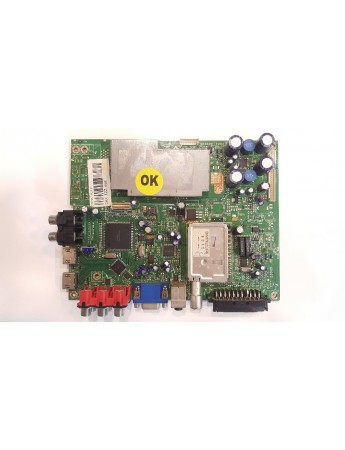 YCA190R-4-SC 32 LP16 MLT GHX 1ZZ ARÇELİK BEKO ANAKART MAİN BOARD
