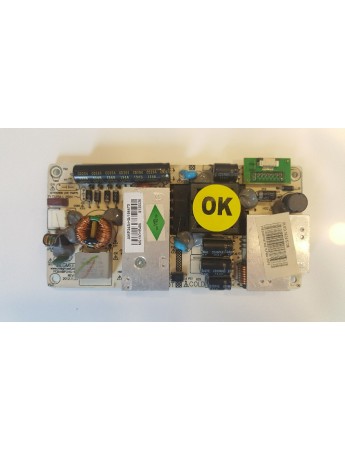 AMP24S-HS MEGMEET POWER BOARD BESLEME KARTI