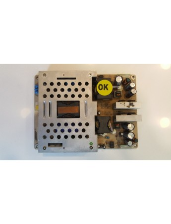 FSP 204-2F01 3BS0086312GP ARÇELİK BEKO POWER BOARD BESLEME KARTI