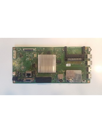 VKT190R-2, NSEGZZ, V0, ARÇELİK A48-LW-6436 ARÇELİK BEKO MAİN BOARD ANAKART