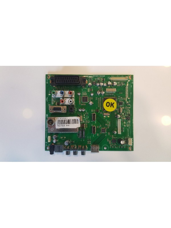 YRQ190R-7, T4J NZZ, LTA320AP02, LJ96-05131A, BEKO F 82-507 B 3HD …