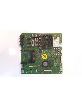 1-881-019-13, Y2009230E, 049123-001, KDL 32BX300, LTY320AP05, Main Board, Anakart
