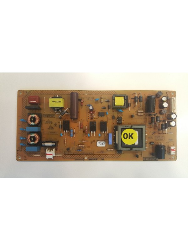 VTY194-33 , ZKC140 , ALTUS , AL40-LB-M520 , BEKO , B40-LB-5533 , D LED…
