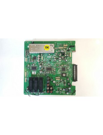 1-867-499-15 , LJ5194 , A-1086 , KDL-V40A12U , KDL-V40A11E , MAIN BOARD , SONY ANAKART
