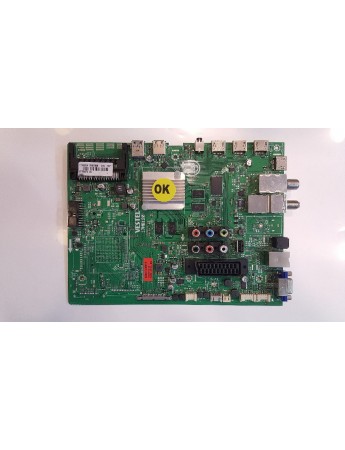 17MB120 23383773