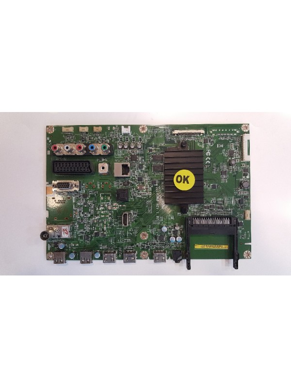 32L4300 REV:1.02, 60EB40M1AA01P, BTC-202 B, 32L4333D, Toshiba 39L43333D, M…
