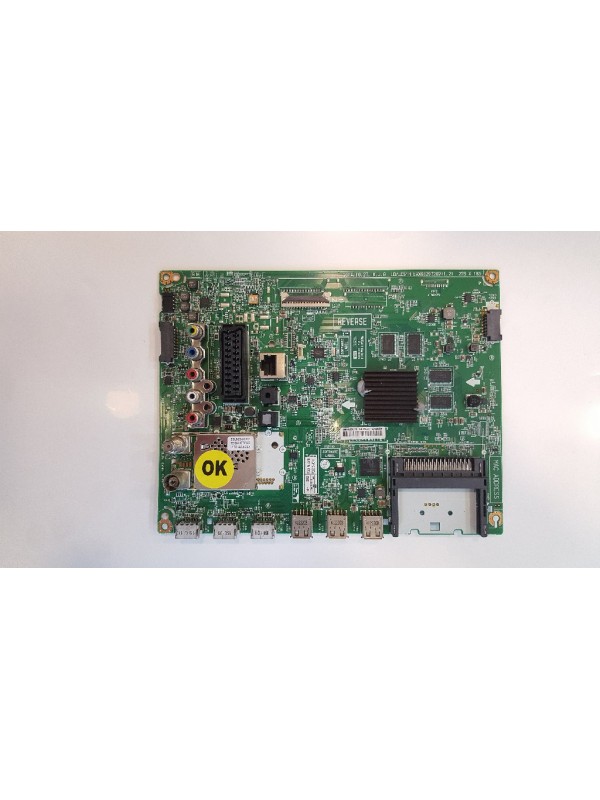 EAX66207202(1.2), EBT63744503, LG 32LF630V, LG 49LF630, MAIN BOARD, LG ANA…