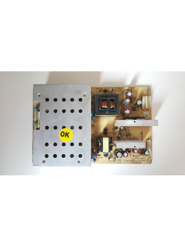 FSP336-2M01, 3BS0163812GP, XLV910R, ARÇELİK TV 106-521 B FHD SR…