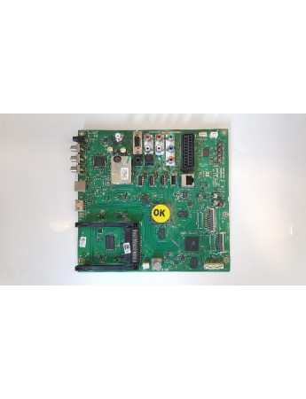 VSF190R-5, C55UZZ, ARÇELİK, A32-LEG-5B , LED, LTA320HJ02, Main Board, Anakart