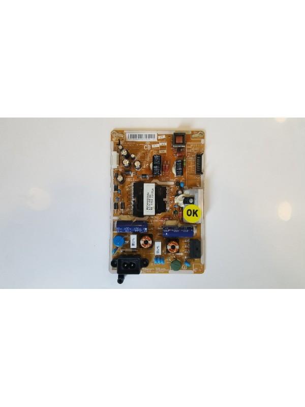 BN44-00604B, L32S0-DDY, REV 1.1, SAMSUNG UE32F4000, Power Board, Besle…