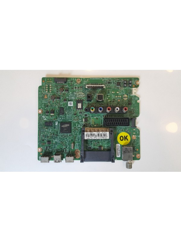 BN41-01955A, BN94-06523D, Samsung UE32F4000AW, UE32F4000, Main Board, …