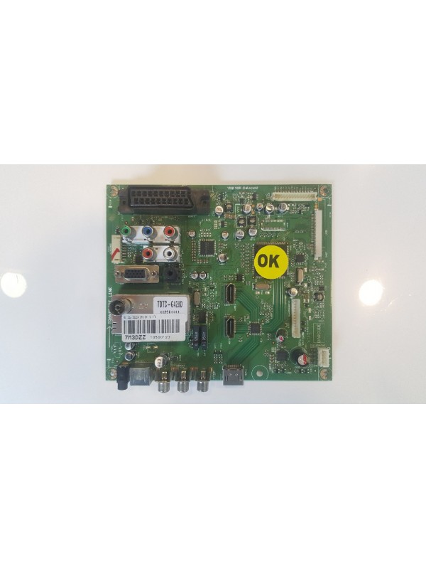 YRQ190R-8 , 7M3DZZ , 7MU DZZ , SZ 32 W SS23A , ARÇELİK , GR32-113 3HD LC…