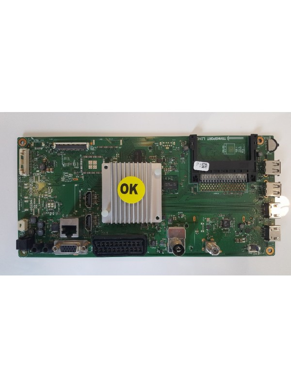 VKT190R-6 , HJ9GZZ , ARÇELİK , B48-LB-6536 , 057D48-A64 , LSC480H03-…