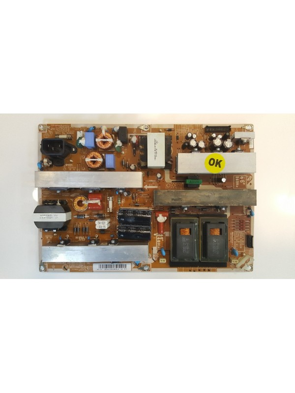 BN44-00266A, BN44-00265B, I46F1_9HS, SAMSUNG LE46B530P7, LE46B750U1W, …