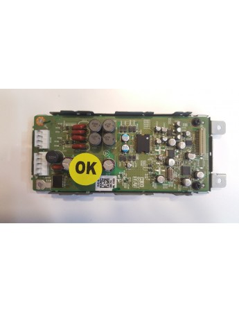 1-887-014-12, 1-733-685-12, KDL-40EX430, SSLS400NN01, SONY, MAİN BOARD, ANAKART