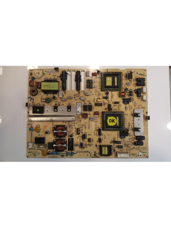APS-285 , 1-883-804-22 , 147433521 , SONY GE3A , SONY KDL-40EX520 , PO…
