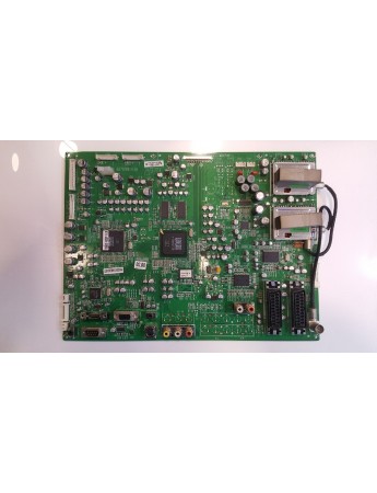 ML-051B 68709M0045B, LG MAIN BOARD, TV Lcd 32LB1R-ZE ANAKART