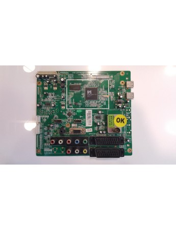 JUG7.820.964-3 , LS09 , PREMIER , PR32F82 , LCD , LTA320AP05 , HD READY , Main Board , Anakart