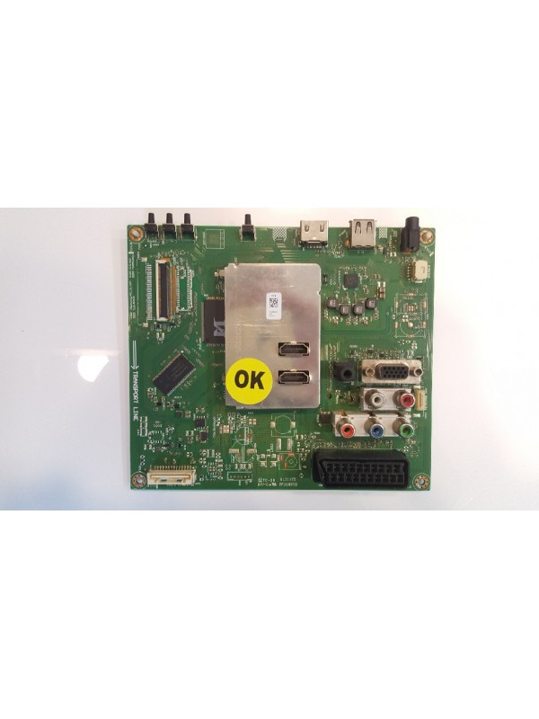 ZU4190R-2 , NGM2ZZ , ARÇELİK , A39-LB-M330 , LED , T390HVN02.0 , Mai…