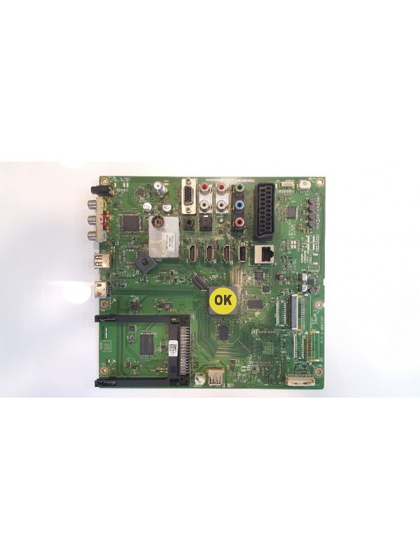 VSF190R-6, LPU6ZZ, VSF190R-6  V0, LPU 6ZZ, B50-LEL-2B, ARÇELİK, MAİ…
