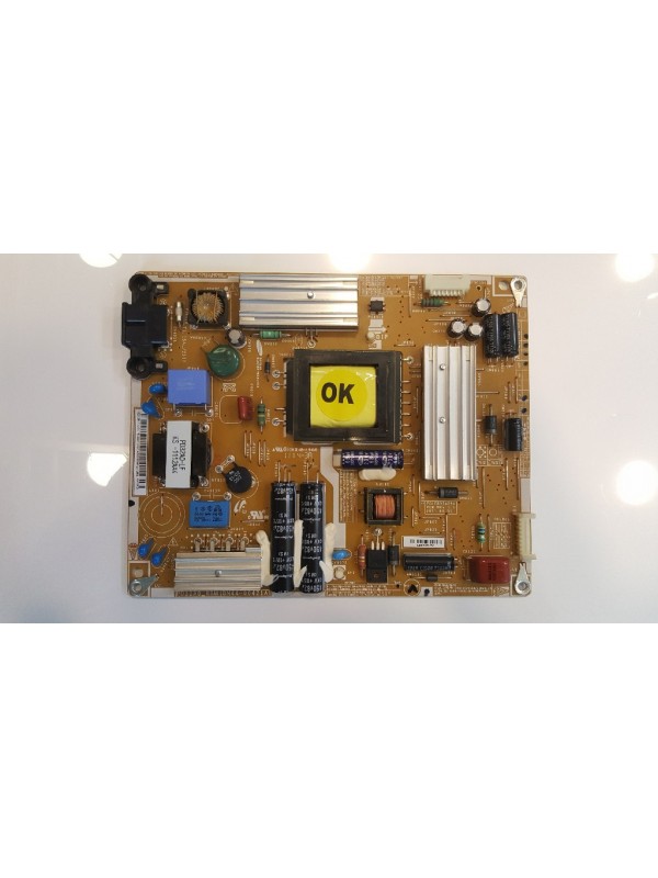 BN44-00421A, PD32A0_BSM, PSLF800A03A, SAMSUNG UE32D4000, UE32D4000NW, …