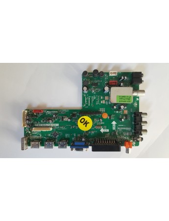 T.MS18VG.75B, 12073, lifemax, LM23103, SUNNY, ANAKART, MAİN BOARD