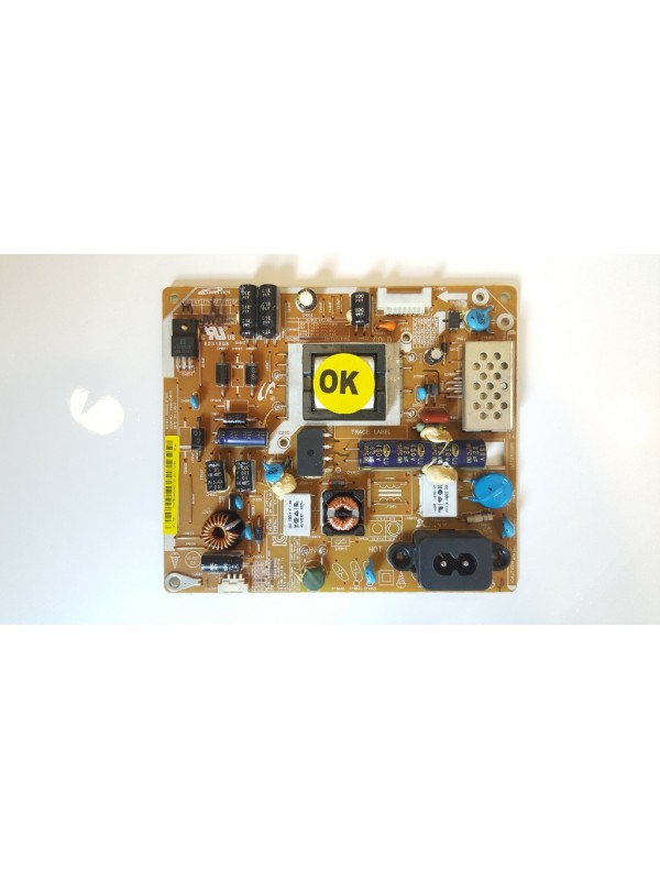 BN44-00467C, PD22A0_BPNVC, SAMSUNG LT22A3000EW, Power Board, Besleme K…
