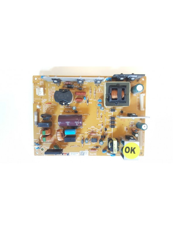 FSP115-3F02, ZGC910R, 3BS0362010GP, BEKO B40-LB-4329, POWER BOARD, BESLEME KARTI