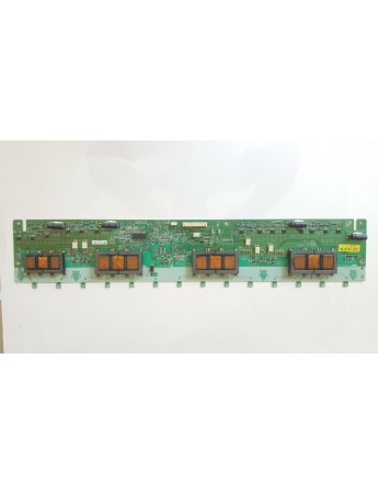 SSI_400_14A01, INV40N14A, SSI-400-14A01, SSI400_14A01, SSI_400_14A01 REV0.1, Samsung Panel