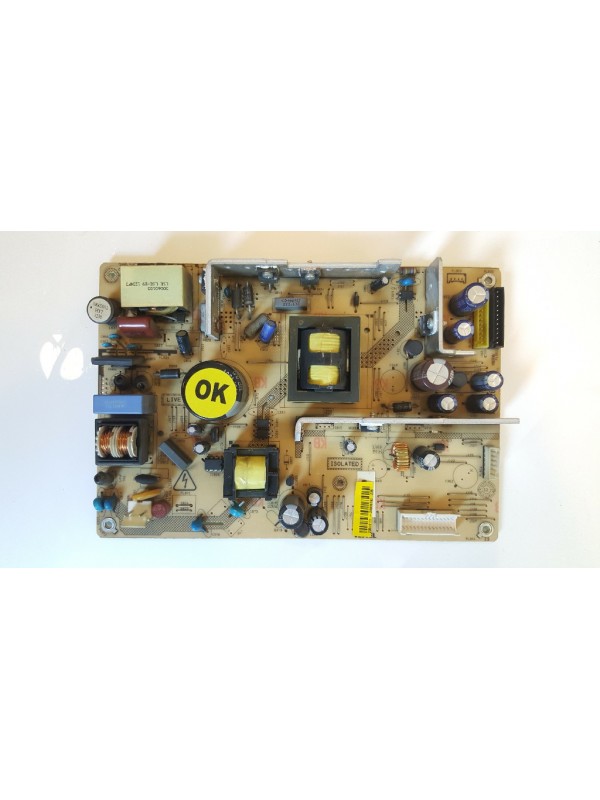 17PW26-5, 20546111, Vestel Power Board, Besleme Kartı…