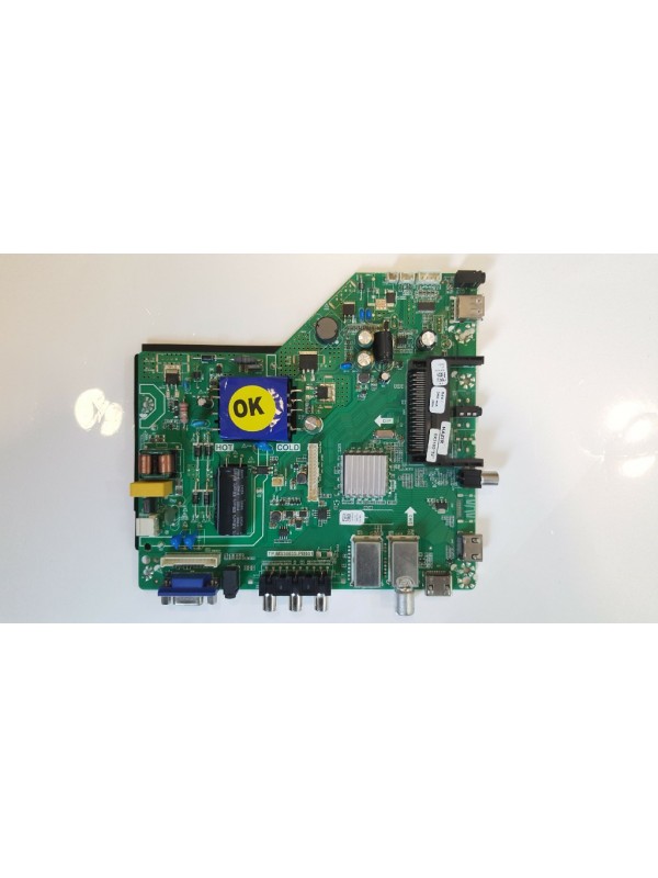 TP.MS3663S.PB801, SLN190R, STNBAZ, ALTUS AL32L 4950 4B, MODEL LED TV, …