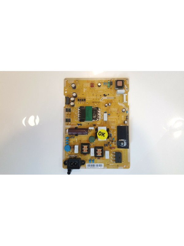 BN44-00852A, L48MSF_FDY, SAMSUNG UE40J5270SSXTK, POWER BOARD, BESLEME …