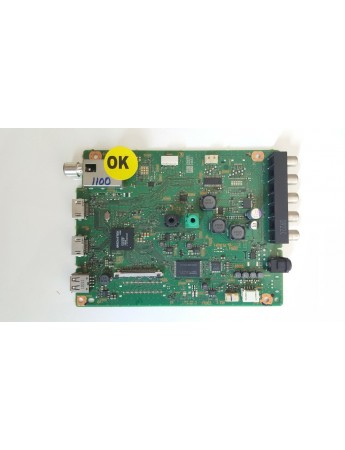 1-888-352-11 (1-734-260-11) SONY KLV-40R452A ANAKART MAİN BOARD