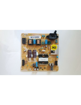 BN41-02446A BN94-9409545A SAMSUNG POWER BOARD