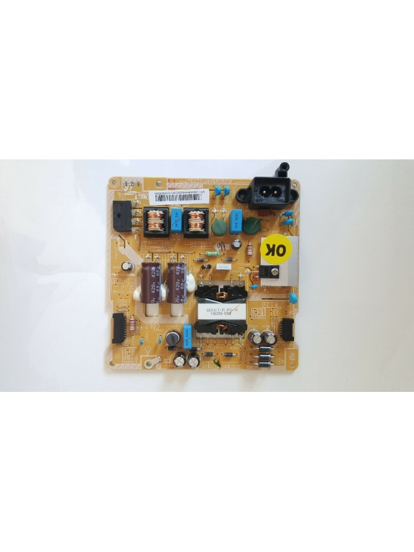 BN41-02446A BN94-9409545A SAMSUNG POWER BOARD…