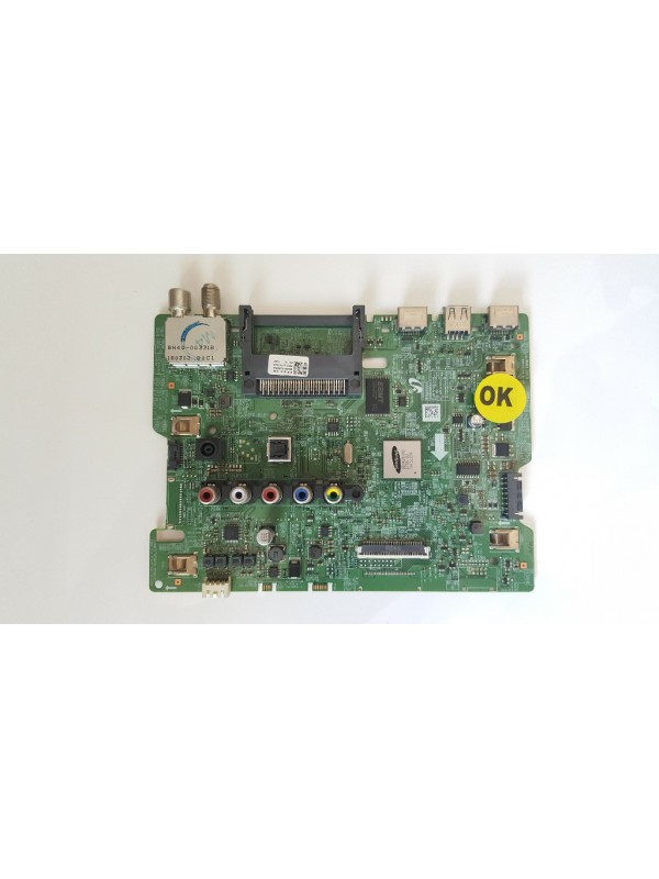 BN41-02582, BN40-00331B, samsung ue32k4000du, Anakart, Main Board…