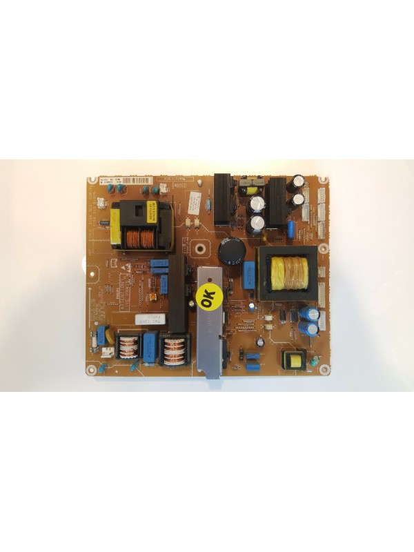 3104 303 50815B, 3104 313 61935B, Philips 42PFL7433D/12, Power Board, Besl…