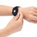 FitSmart WS09 Ultra Keqiwear 24K Watch Akıllı Saat 49mm