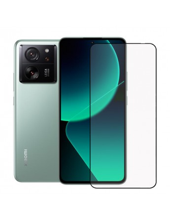 Bufalo Xiaomi 13T / 13T Pro ESD Anti Static Seramik Ekran Koruyucu