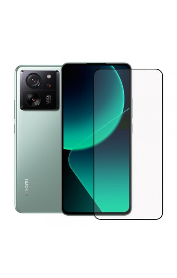 Bufalo Xiaomi 13T / 13T Pro ESD Anti Static Seramik Ekran Koruyucu…